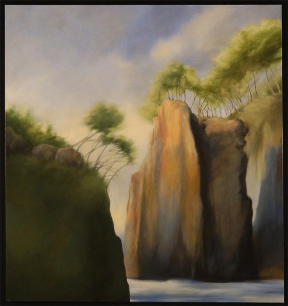 Galleri1