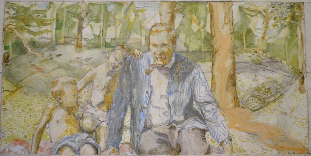 Galleri1