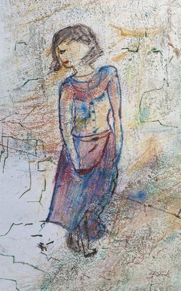 Galleri1