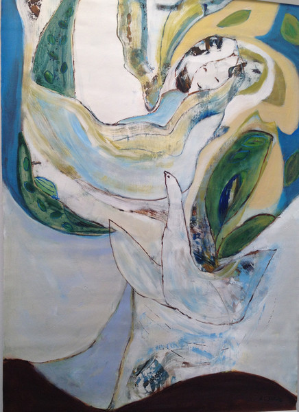 Galleri1