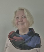 Galleri1