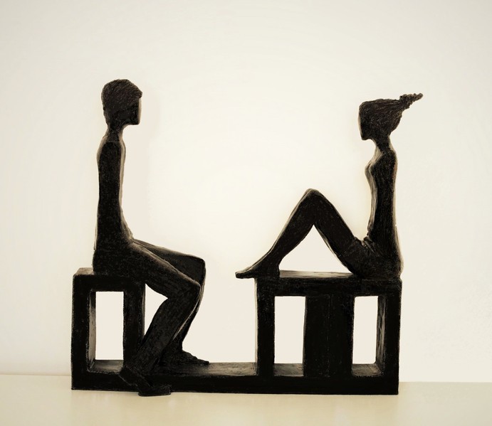 Galleri1