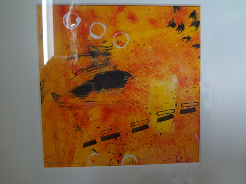 Galleri1