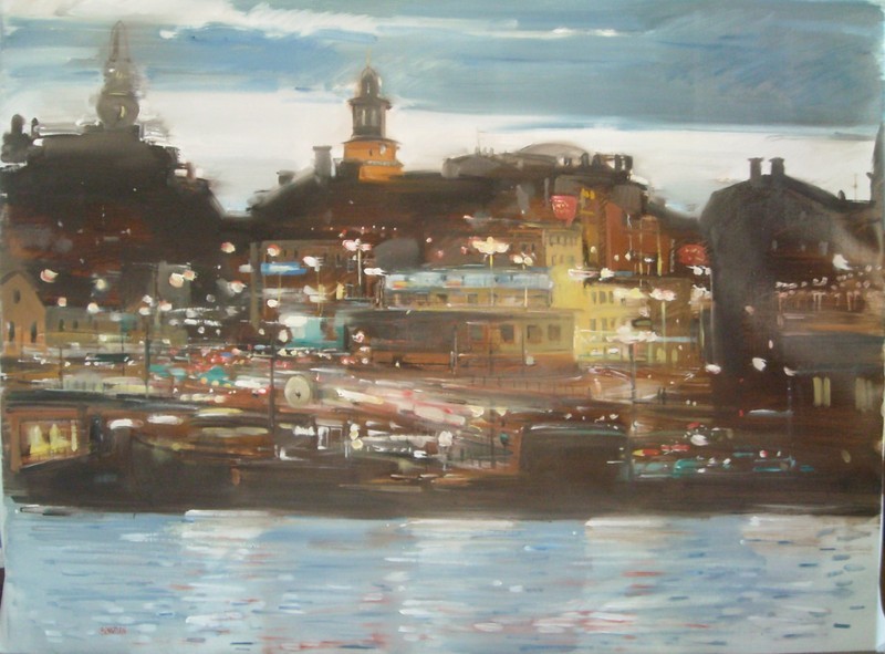 Galleri1