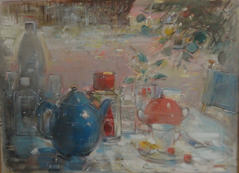 Galleri1