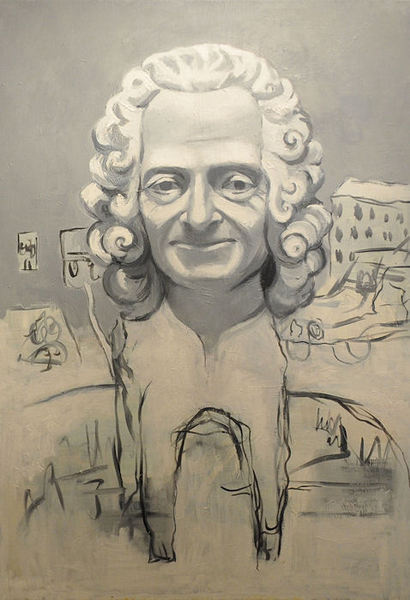 Galleri1
