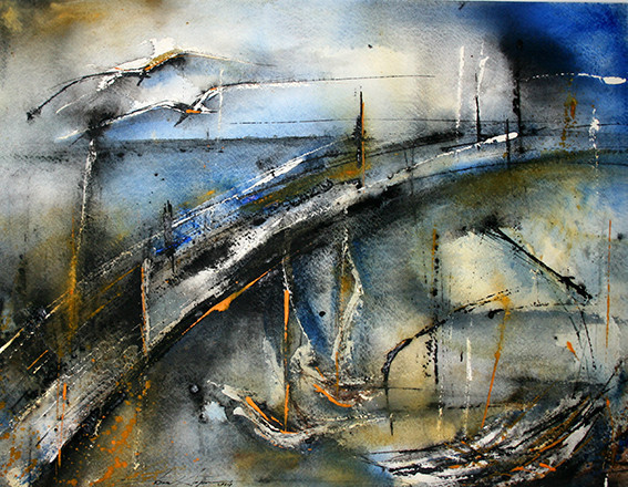 Galleri1