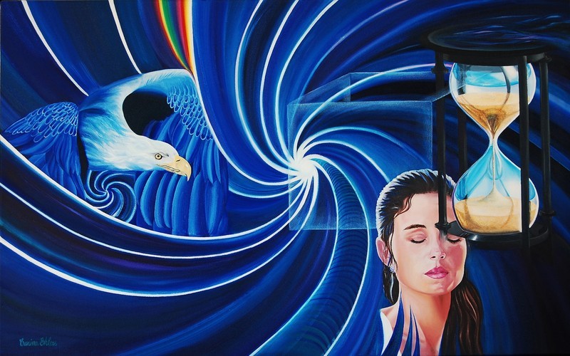 Galleri1