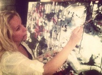 Galleri1