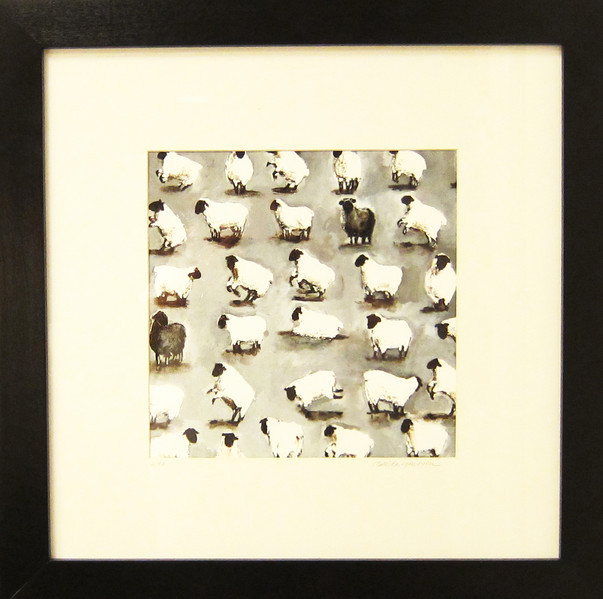 Galleri1