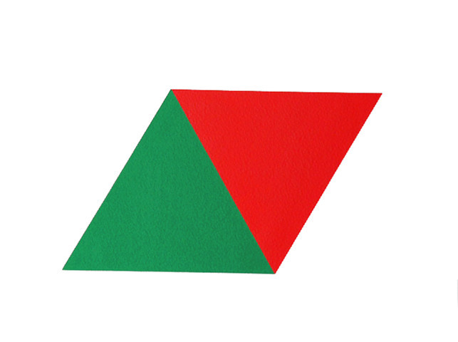 Galleri1