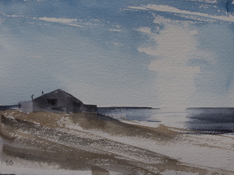 Galleri1