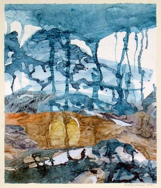 Galleri1