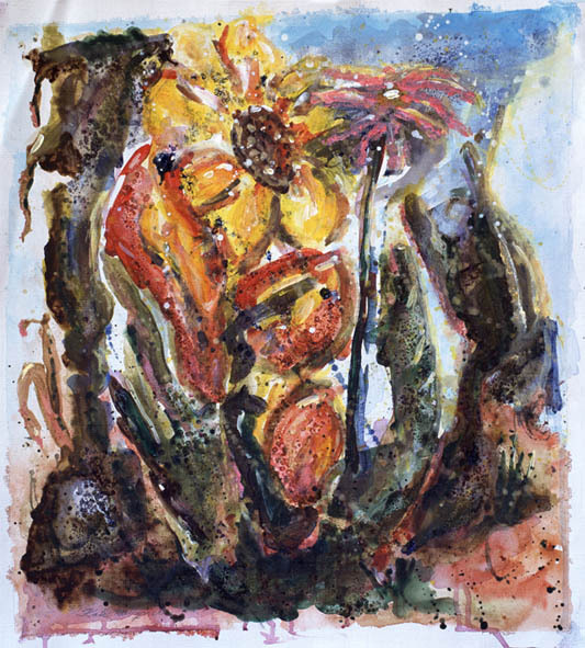 Galleri1