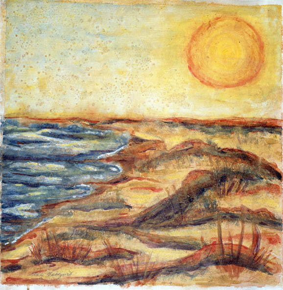 Galleri1