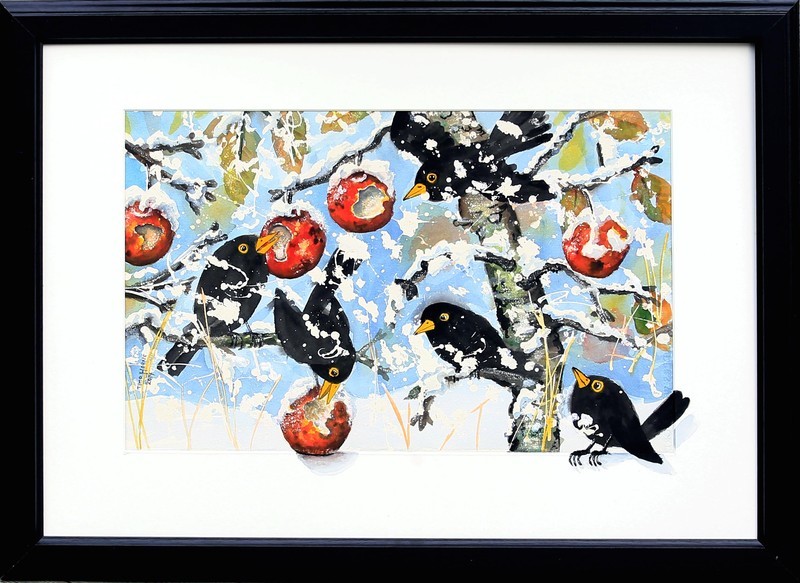 Galleri1