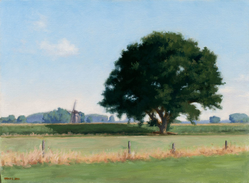 Galleri1