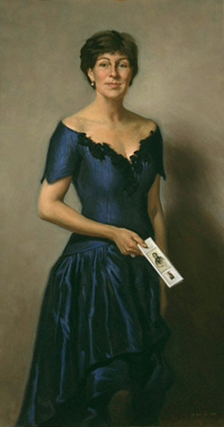 Galleri1