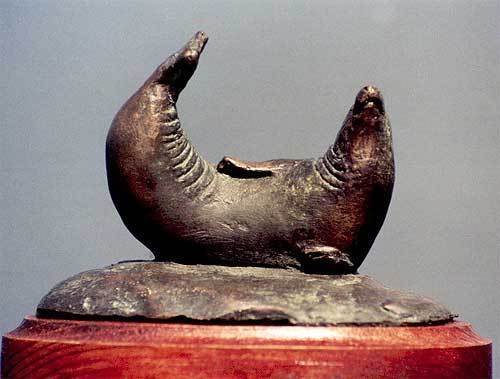 Galleri1
