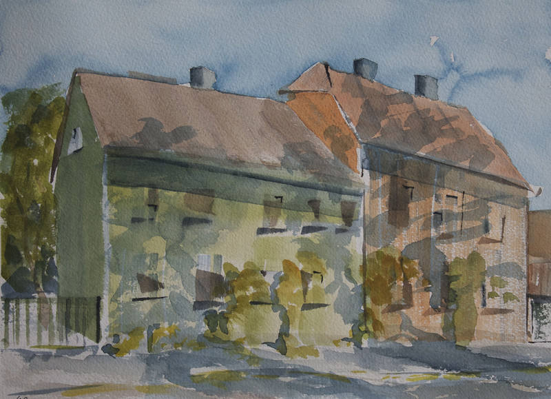 Galleri1
