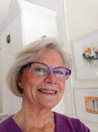 Galleri1