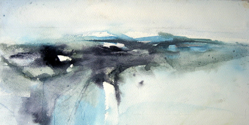 Galleri1