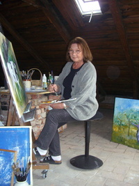 Galleri1