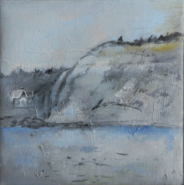 Galleri1