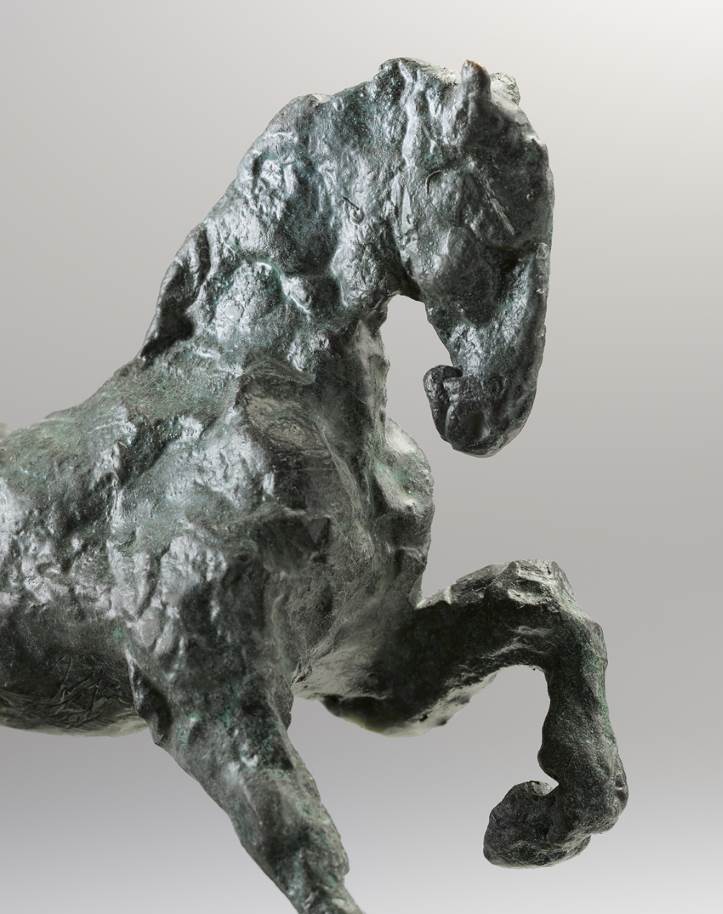 Galleri1