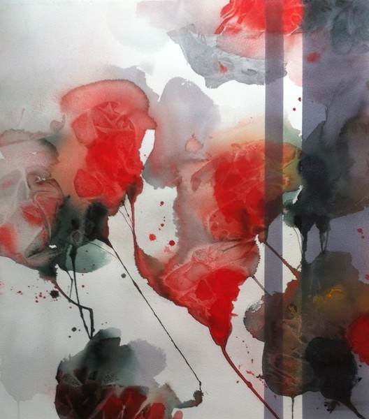 Galleri1