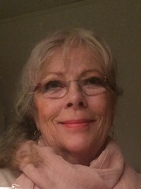 Galleri1
