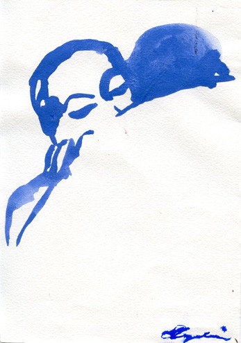 Galleri1