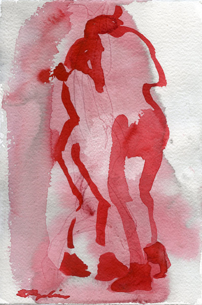 Galleri1
