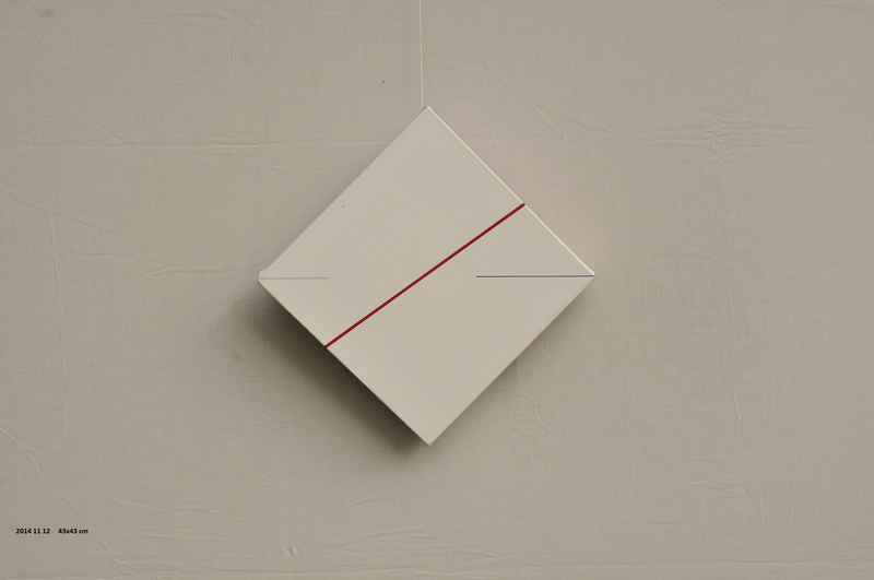 Galleri1