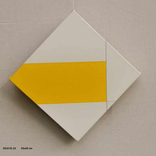 Galleri1