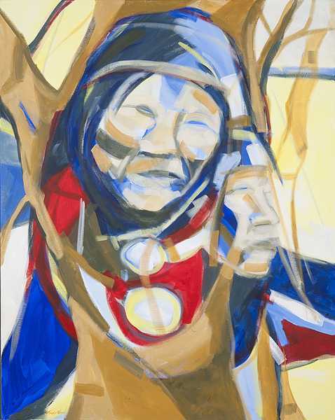 Galleri1