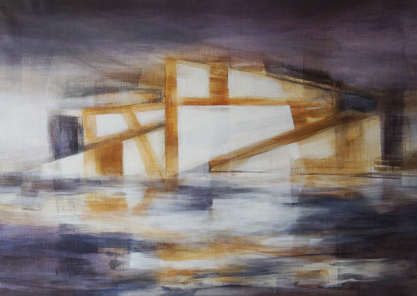 Galleri1