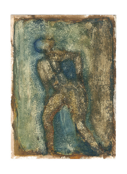 Galleri1