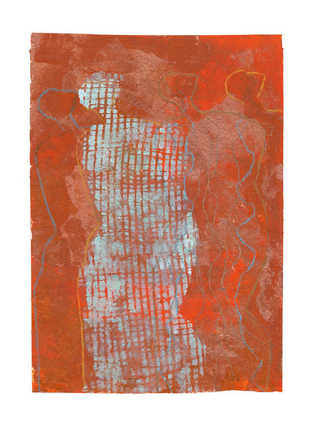 Galleri1