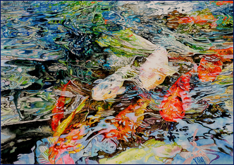 Galleri1