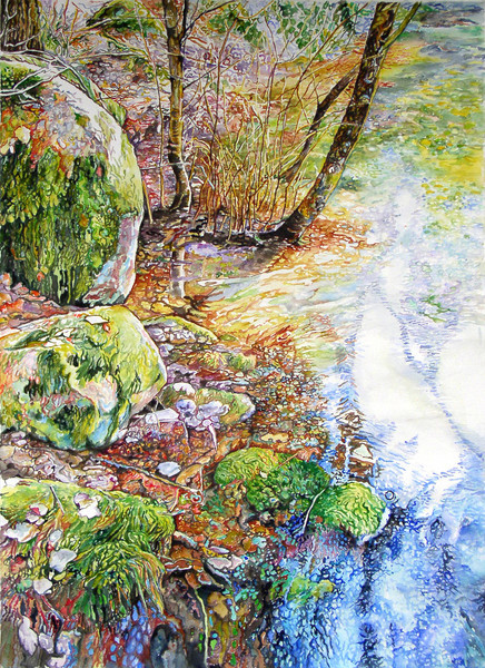 Galleri1