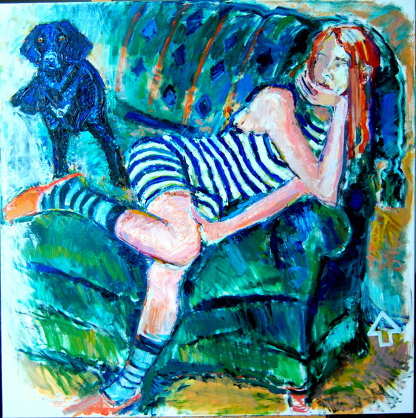Galleri1