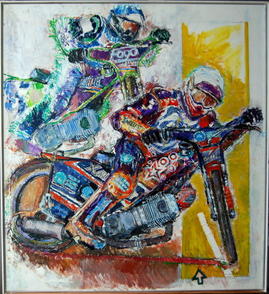 Galleri1