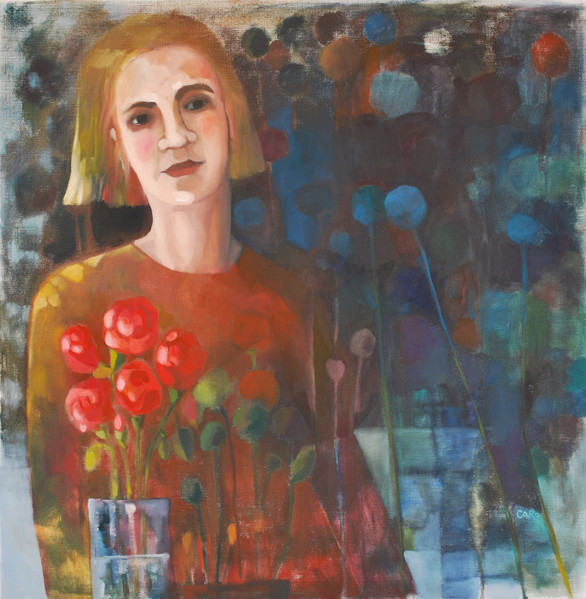 Galleri1