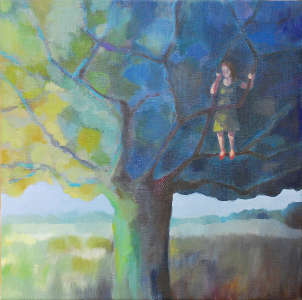 Galleri1