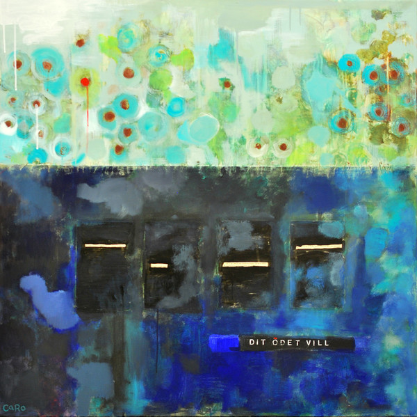 Galleri1