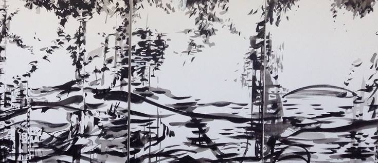 Galleri1