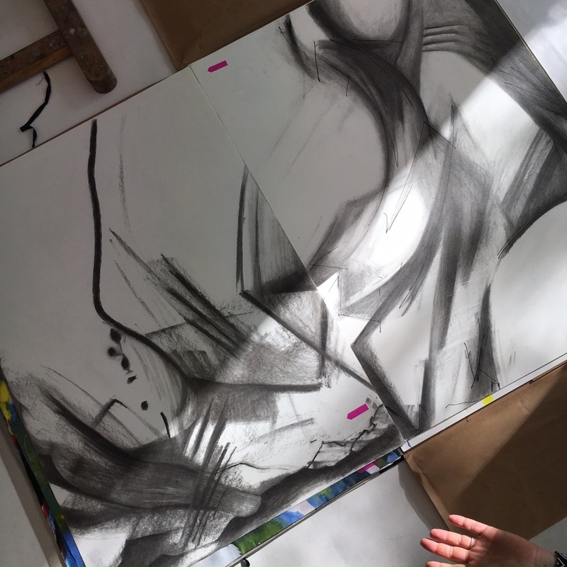 Galleri1