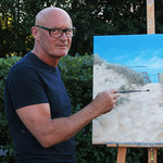 Galleri1