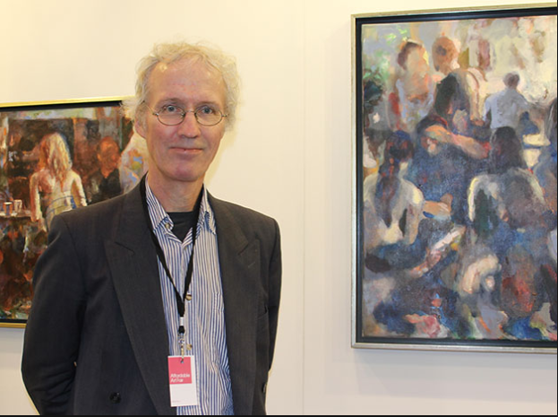 Galleri1